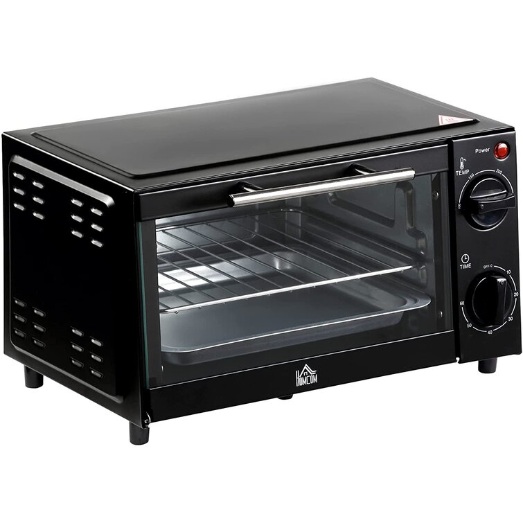 Wayfair electric online cookers